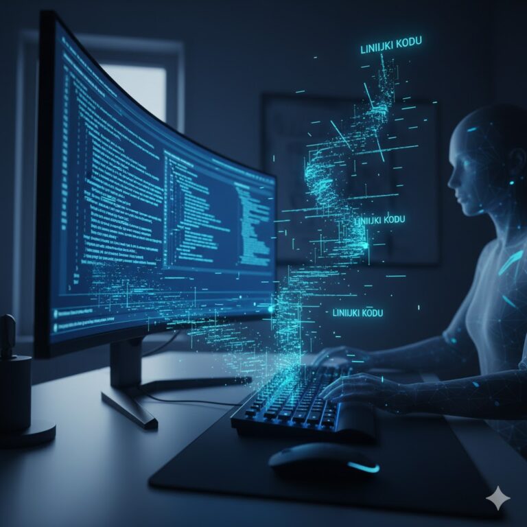 💻 WordPress vs. Kodowanie Od Zera